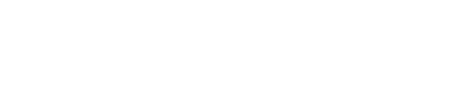 株式会社STK